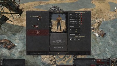 ���� ����