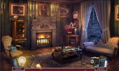 ����� ���� 3. �������� ��������