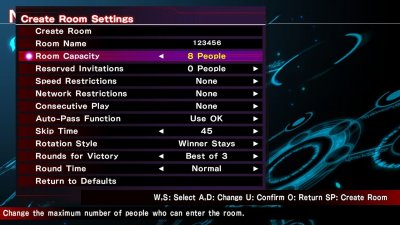 FRENCH-BEAD. ���� Under Night In-Birth Exe Late