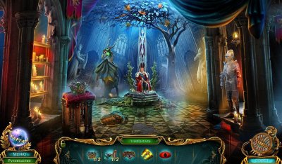 ��������� ���� 3. ���������� �������