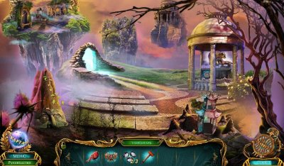 ��������� ���� 3. ���������� �������