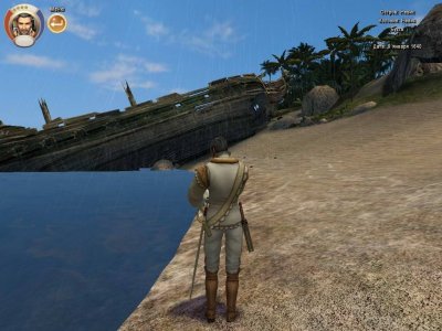 ������� 3