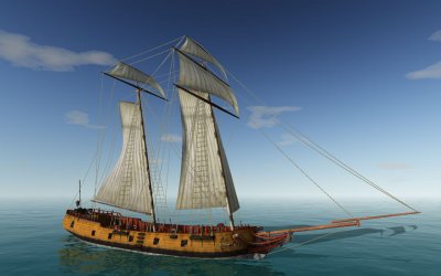 ������� 4 ������ �����