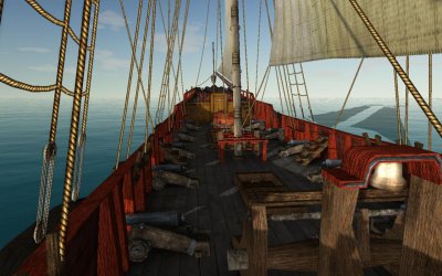 ������� 4 ������ �����