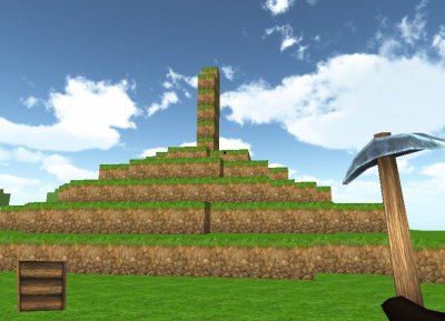 �������� ������