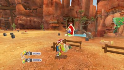 ������� ������� 3