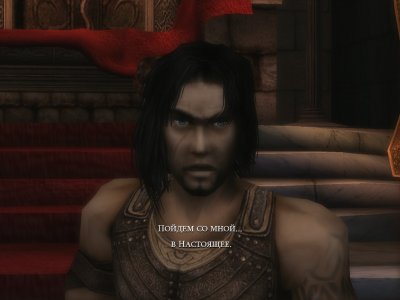 ����� ������: ������� � �������