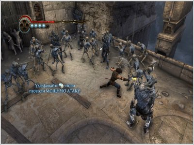 ����� ������: ������� �����