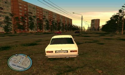 ��� ����� ����� ������