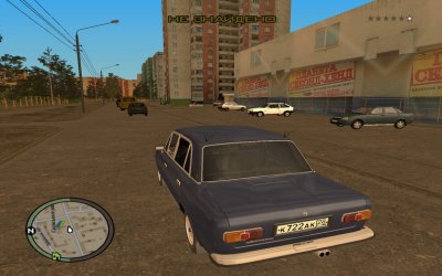 ��� ����� ����� ������