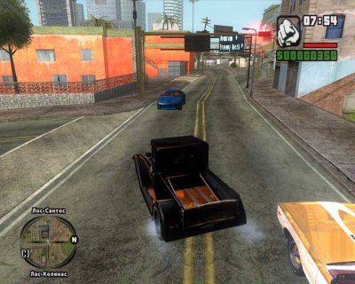 ��� 13 �����