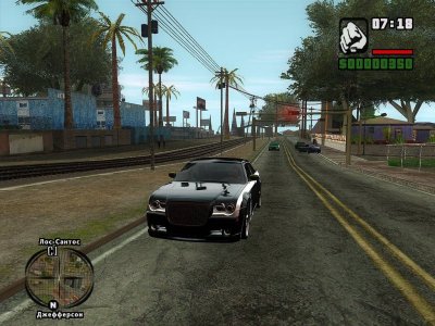 ��� 13 �����