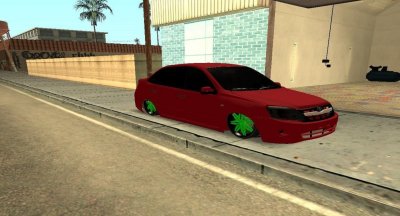 ��� ��� ������� ����