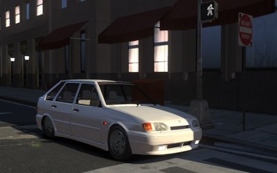 ��� 4 �������� 2