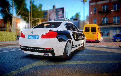 ��� 4 �������� 2