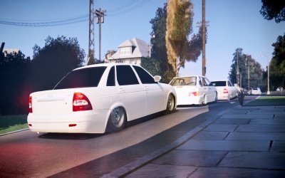 ��� 4 �������� 2