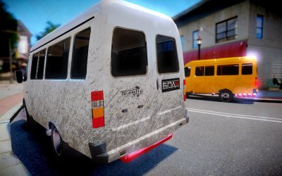 ��� 4 �������� 2