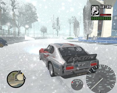 ��� ��� ������� ����