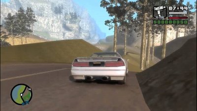 ��� 4 ��� �������