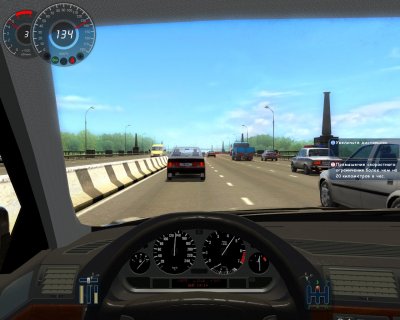 ��������� �������� ����������