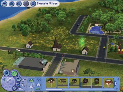 ���� 2 ������