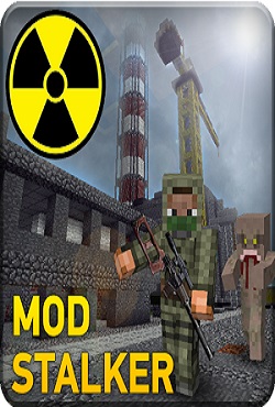 ������� ���������