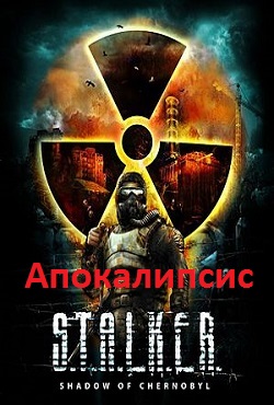 ������� ���� ��������� �����������