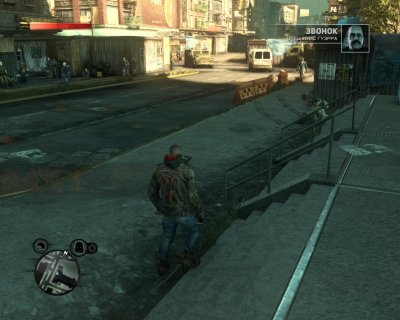 �������� 2