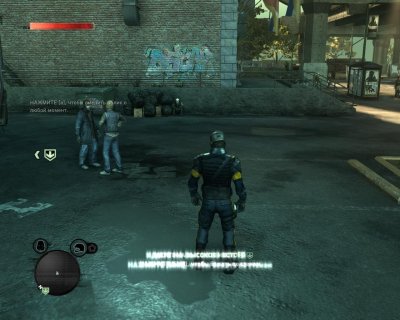 �������� 2