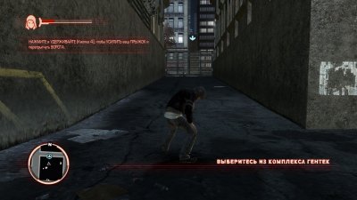 �������� 1