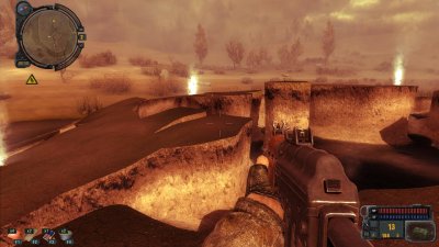 ������� ��� �������