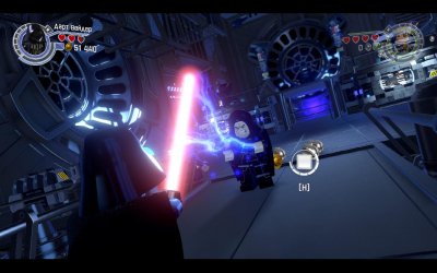 ���� �������� ����� ����������� ����