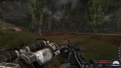 ������� �������� ������ �������