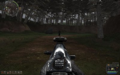 ������� ��� ������� ���������������� ��������