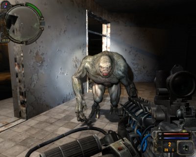 ������� ��� ������� �������