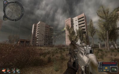 ������� ������ ��������