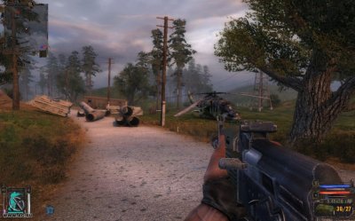 ������� ���� ��������� �� ���������