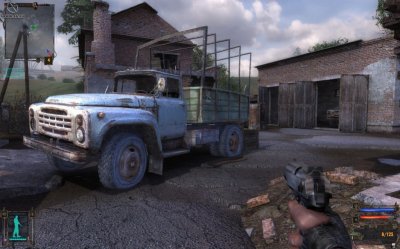 ������� ���� ��������� �� ���������