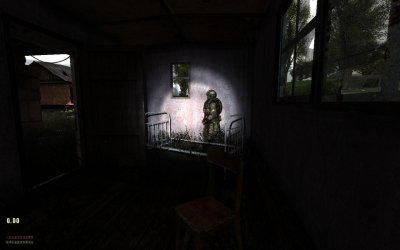 ������� Lost World Origin