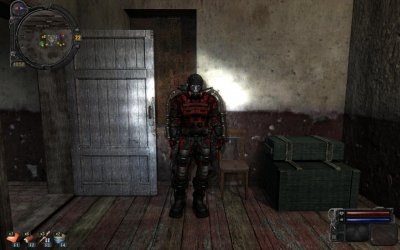 ������ ������� 2