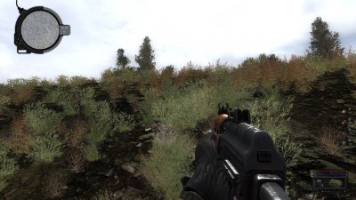 ������� ��� ������