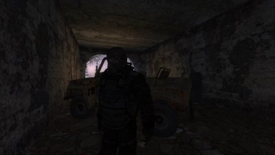 ������� ��� ������