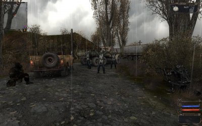 ������� ������� ������