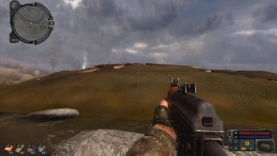 ������� ��� �������