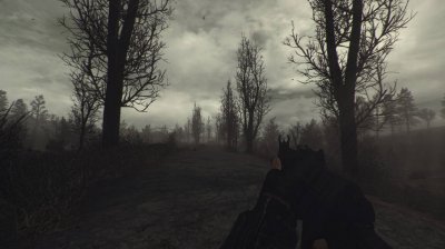 ������� ���� ��������� Darkest Time