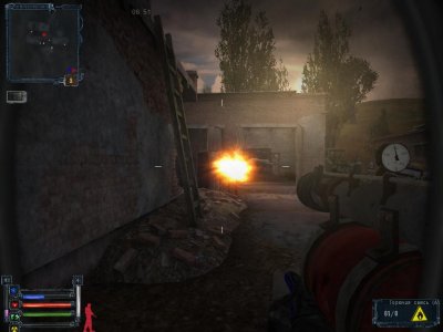 ������� ���� ��������� ���������� ����