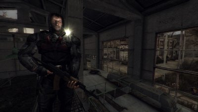 ������� Darkest Time