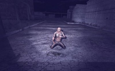 ������� �������� �������