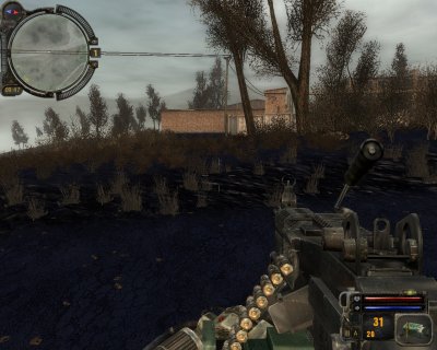 ������� �������