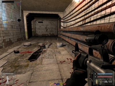 ������� ��������